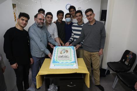 نیمه شعبان-7.JPG_9465.jpg